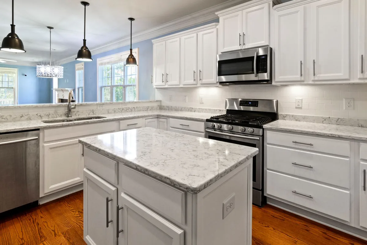 Filth & Squalor Cleanup in Palmetto Estates, FL