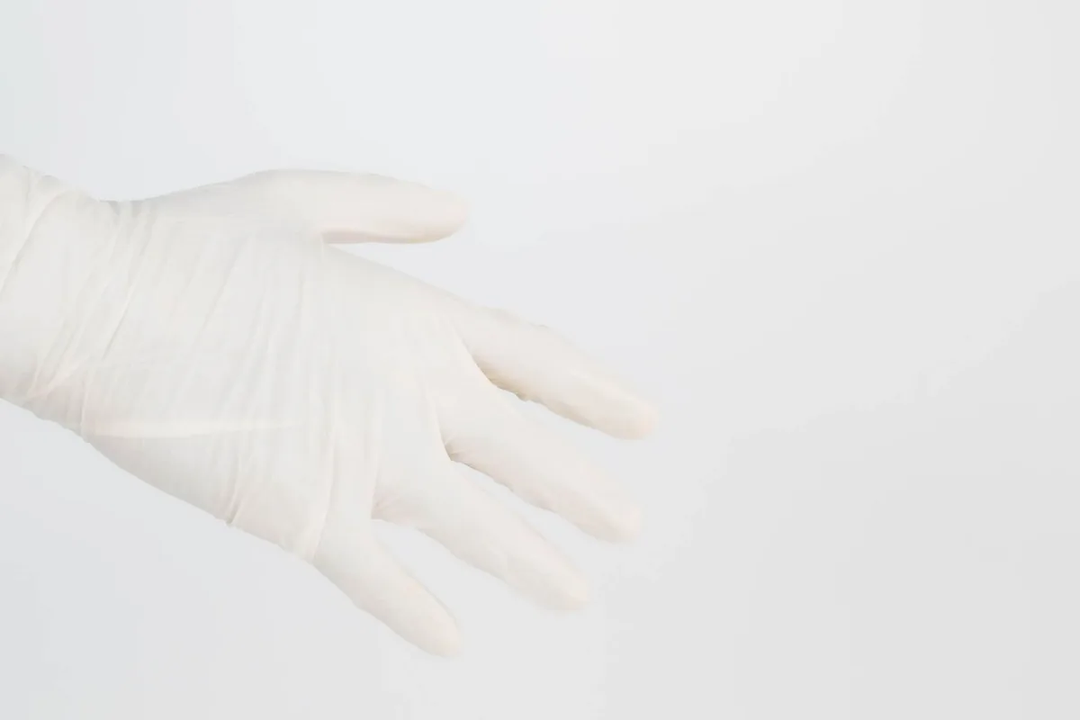 Human Feces & Urine Cleanup in Palmetto Estates, FL