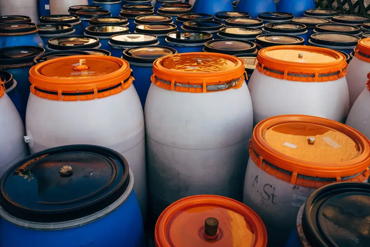 Drug Paraphernalia Cleanup in Palmetto Estates, FL